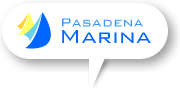 Pasadena Marina